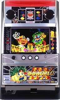 フィーバー湯けむり紀行」機種詳細 | 2005年代/パチンコ機 /大当り確率