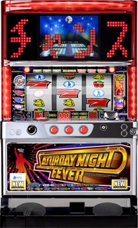 もっと楽シーサー」機種詳細 | 2009年代/パチスロ機 /ボーナス合算確率