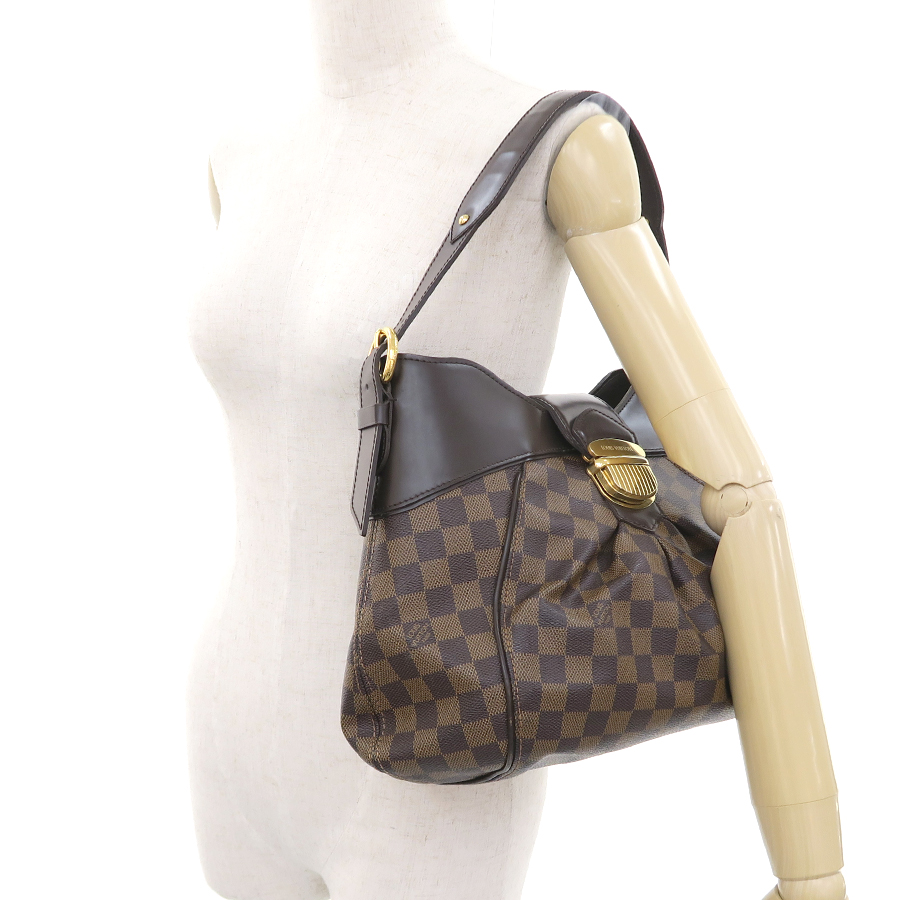 システィナPM/質屋 さのや ブランド 通販サイト