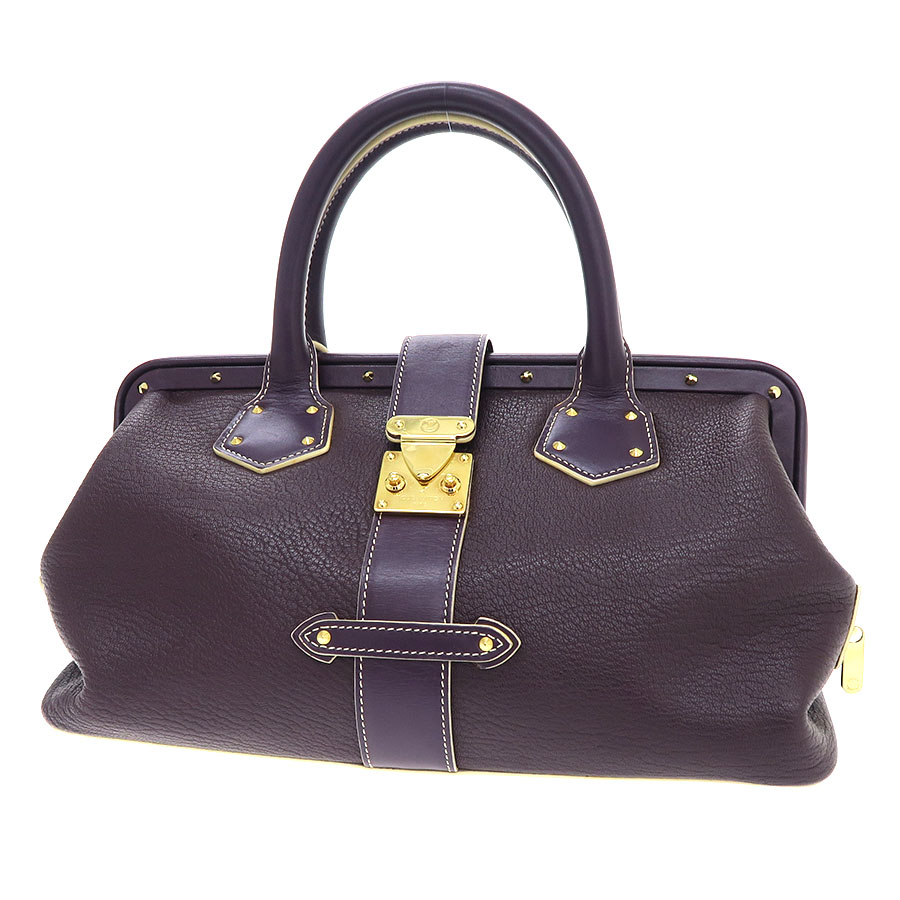 スハリ・アンジェニューPM/質屋 さのや ブランド 通販サイト