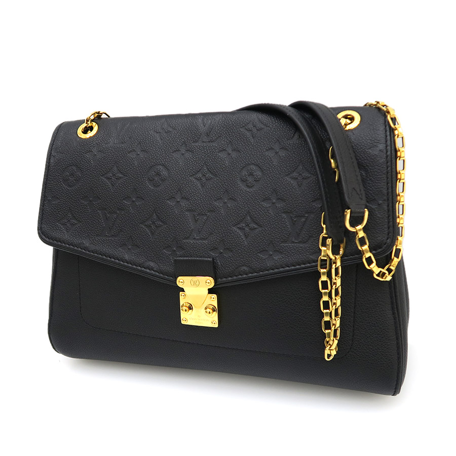 アンプラント・サンジェルマンMM/質屋 さのや ブランド 通販サイト