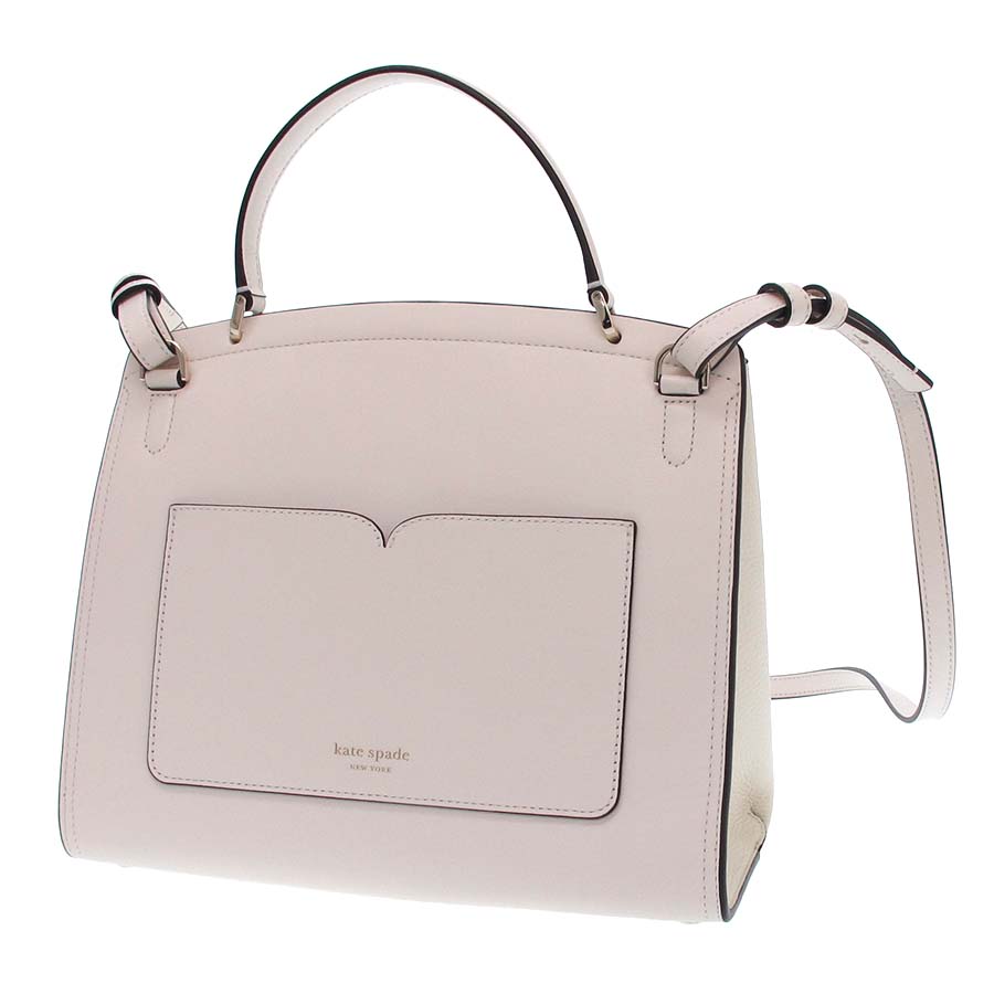 ニコラツイストロック2WAY/質屋 さのや ブランド 通販サイト