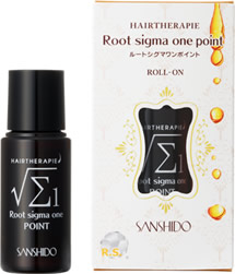 ルートプラスワン | ヘアサロン・美容室向けヘッドスパ・スカルプケア