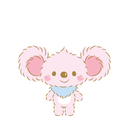 ウィッシュミーメル｜サンリオ