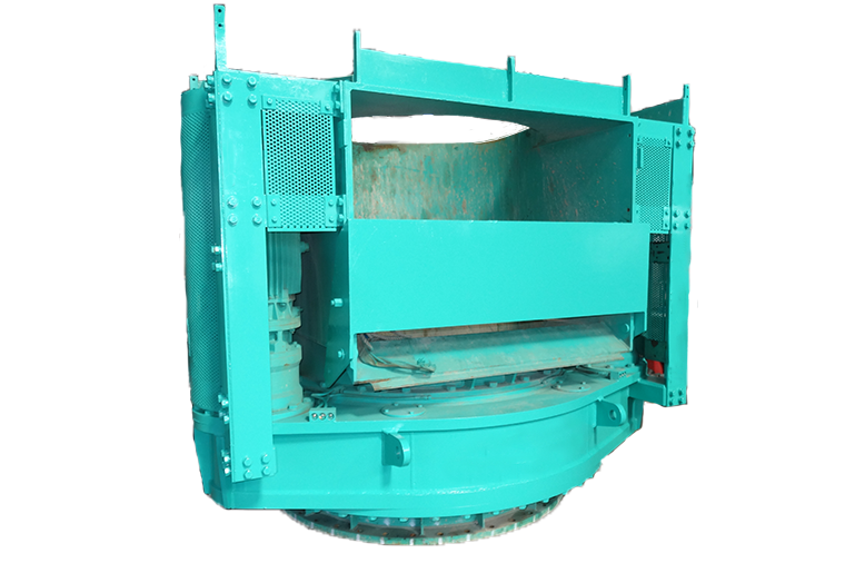 ケーシングオーガー｜アースオーガー｜製品案内｜三和機工株式会社