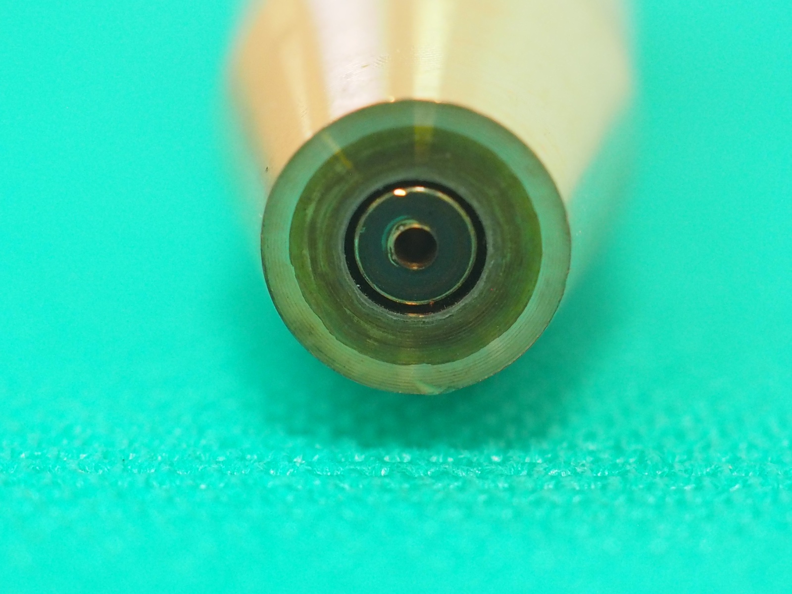 ストロング8切断火口A-8 No.1~6選択 アセチレン用 千代田精機 - 溶接