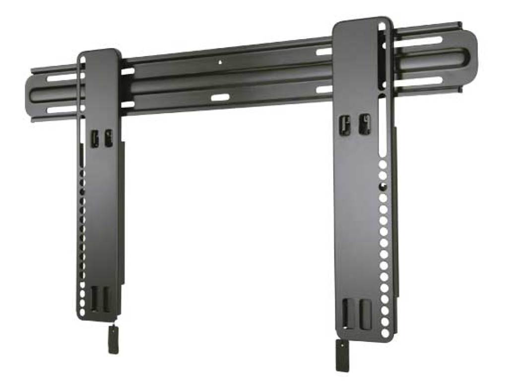 SANUS VLT14 | Tilting Wall Mounts | TV Mounts and Stands
