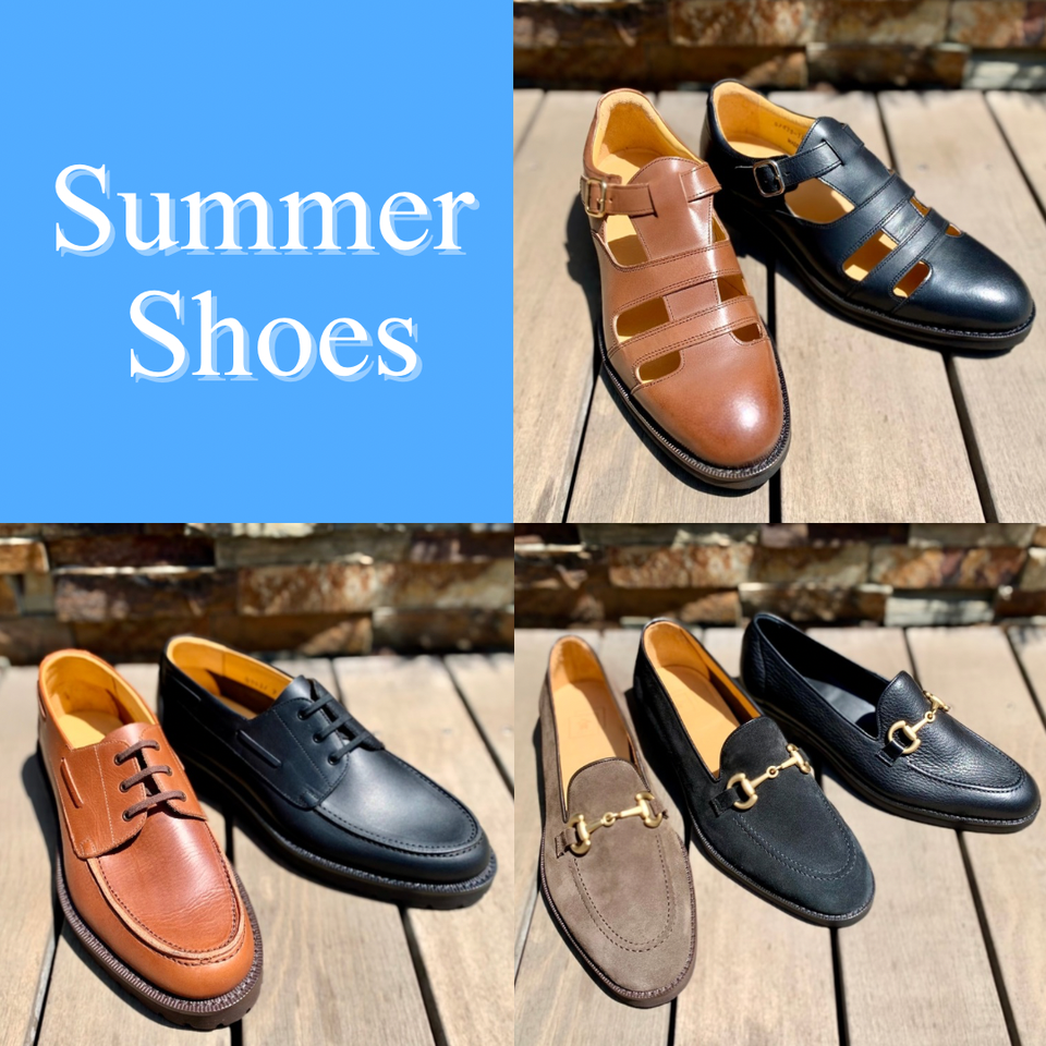 日本橋髙島屋S.C.店】三陽山長の