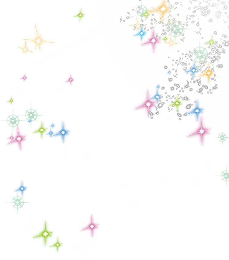 SANYO：PA海物語 3R2