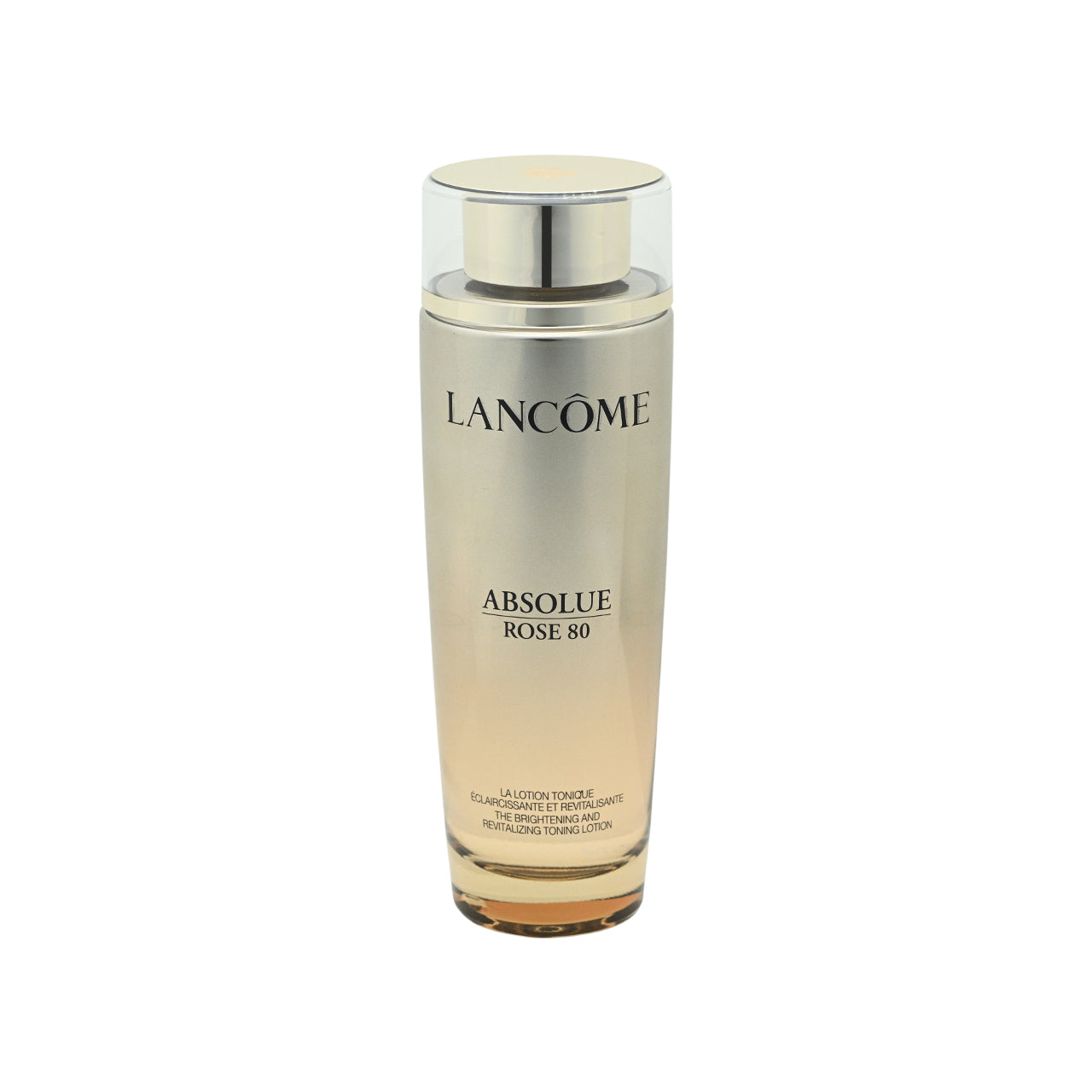 Lancome Absolue Rose Essence-Toning Lotion 150ML | Sasa Global