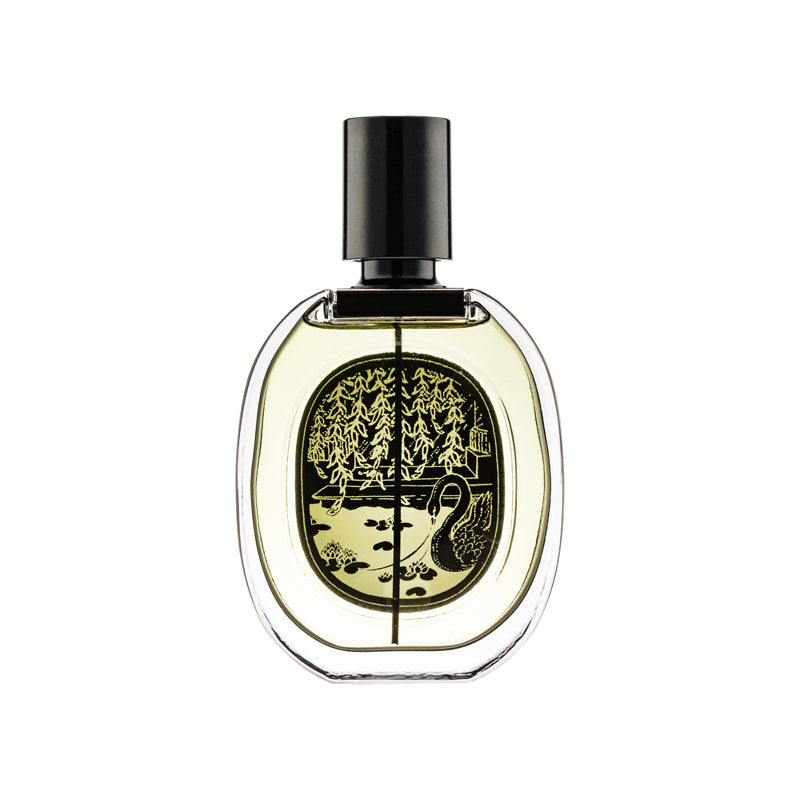 Diptyque L'Ombre Dan'S L'Eau Edp Spray 75ML – Sasa Global eShop