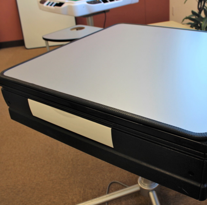 テーブルボード(シルバー・アルミ) / 全自動麻雀卓、手打ち麻雀卓の