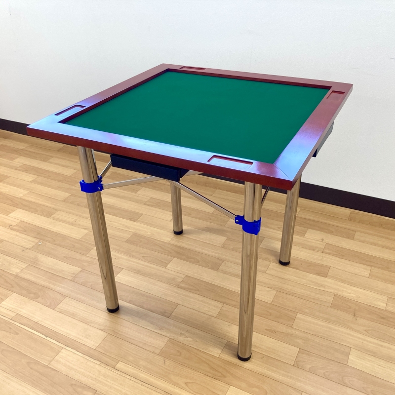 わけあり品 / 全自動麻雀卓、手打ち麻雀卓の販売・修理専門店のささき