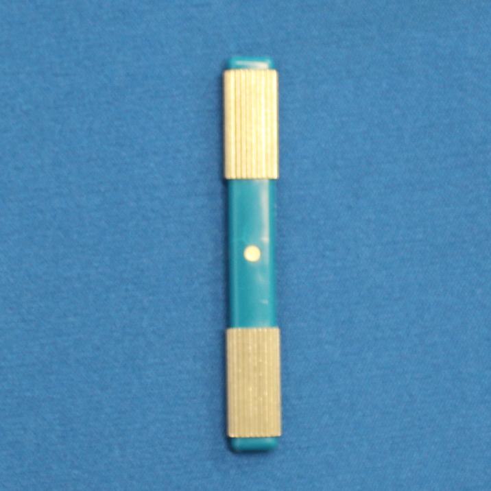 点数表示枠用 WAKWAK スペア 千点棒 / 全自動麻雀卓、手打ち麻雀卓の