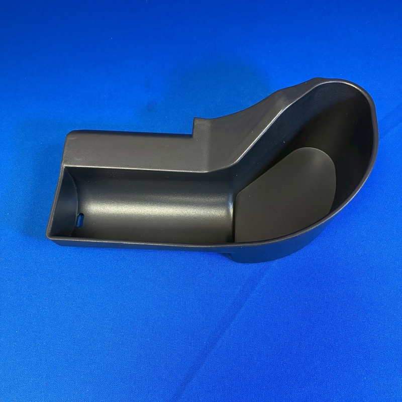 修理部品(アモスアルティマ・レックス) / 全自動麻雀卓、手打ち麻雀卓