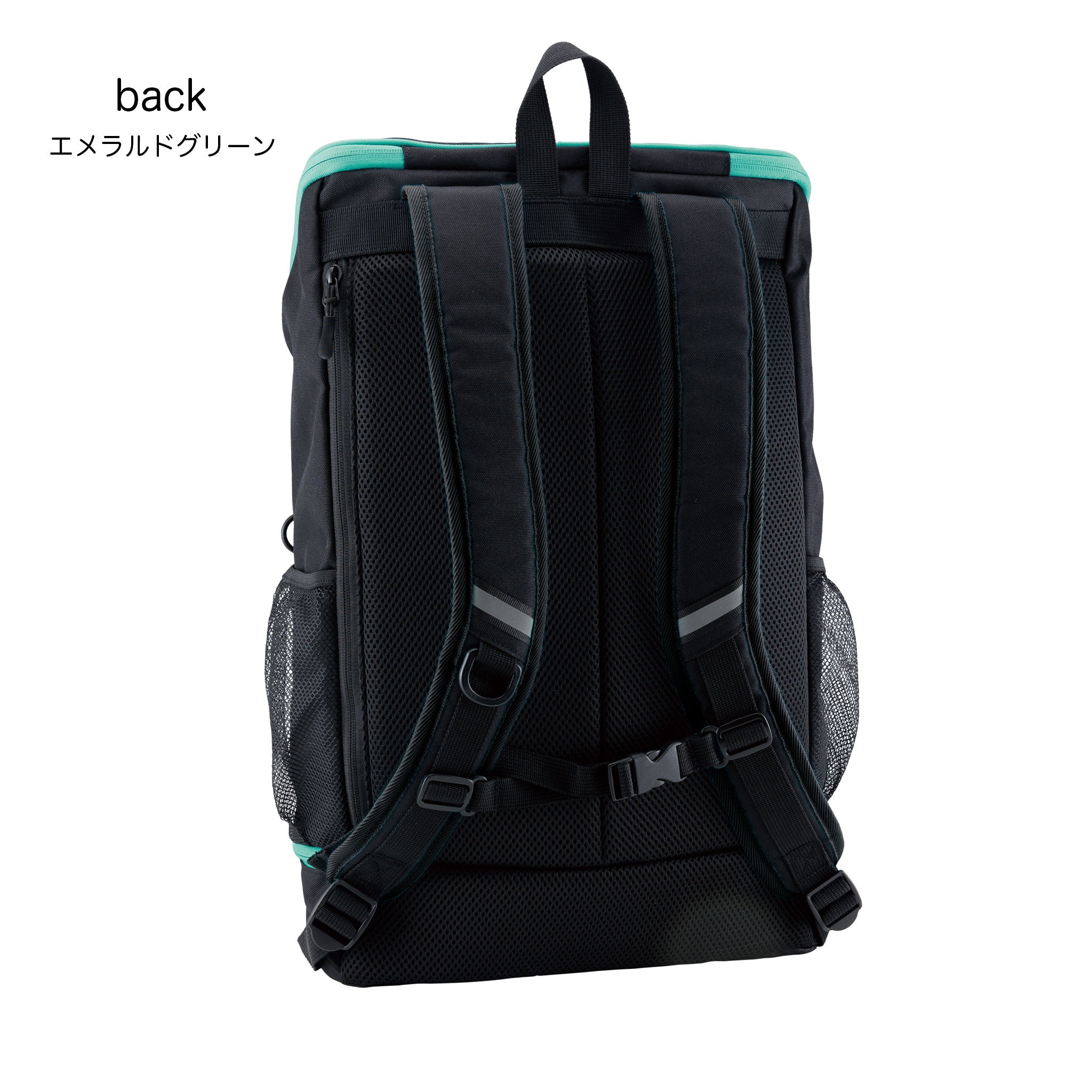 AC80_EMG2_2048x.jpg?v=1755666729