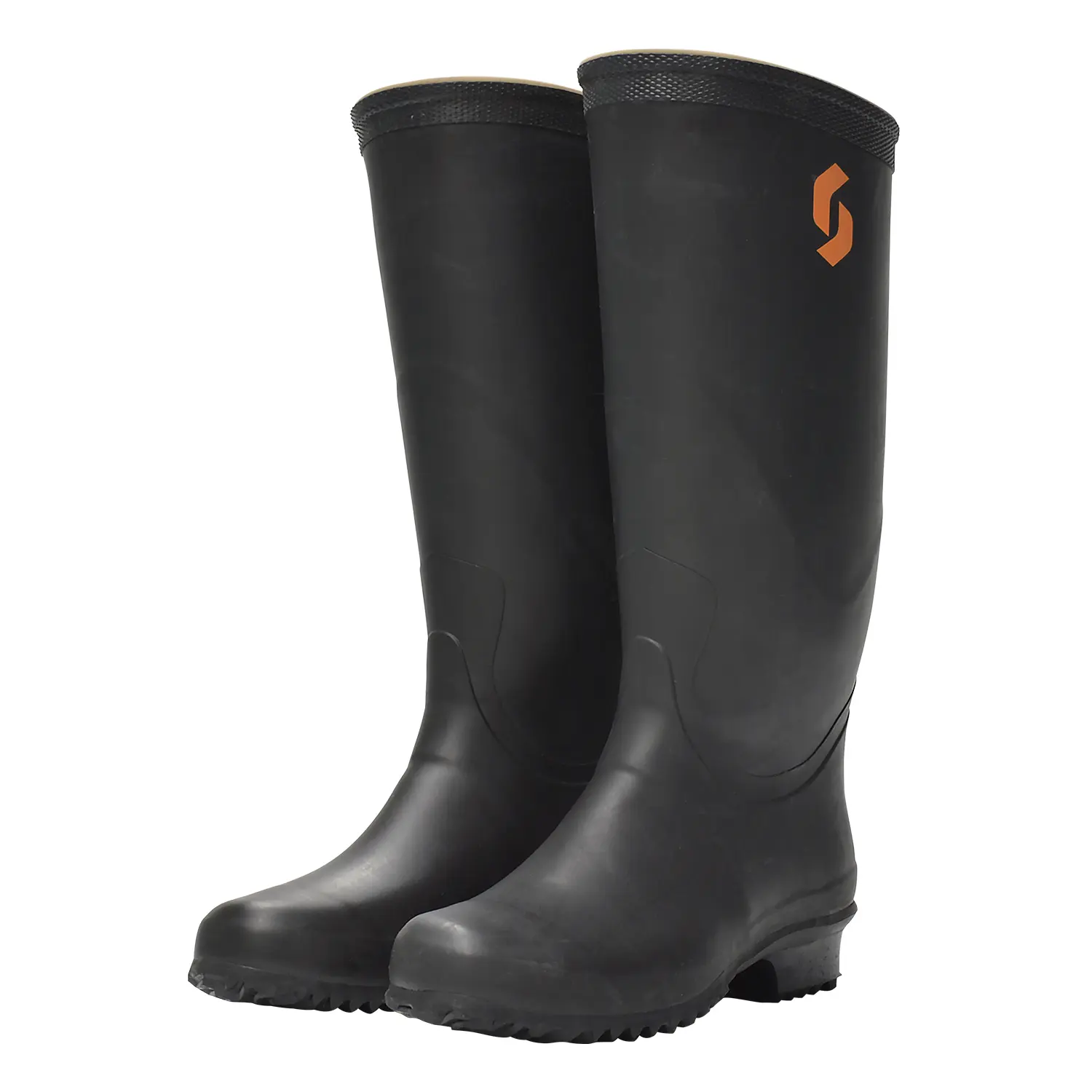 履物 - 商品情報 - シバタ工業株式会社 - SHIBATA