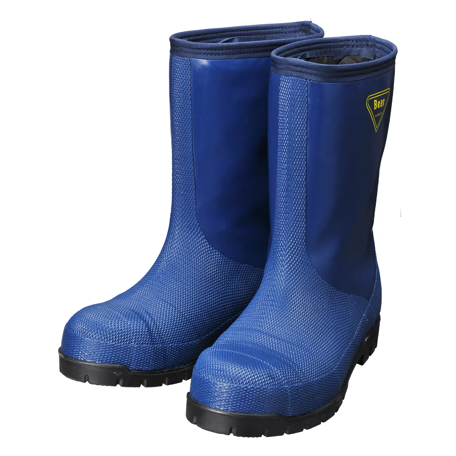 NR021・NR031・NR041 冷蔵庫長 -40℃ - 商品情報 - シバタ工業株式会社