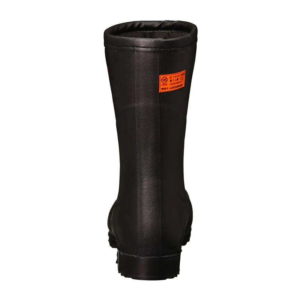 生産終了】AC061・AC101・AC121 セーフティベアー#1011白熊(フード無し