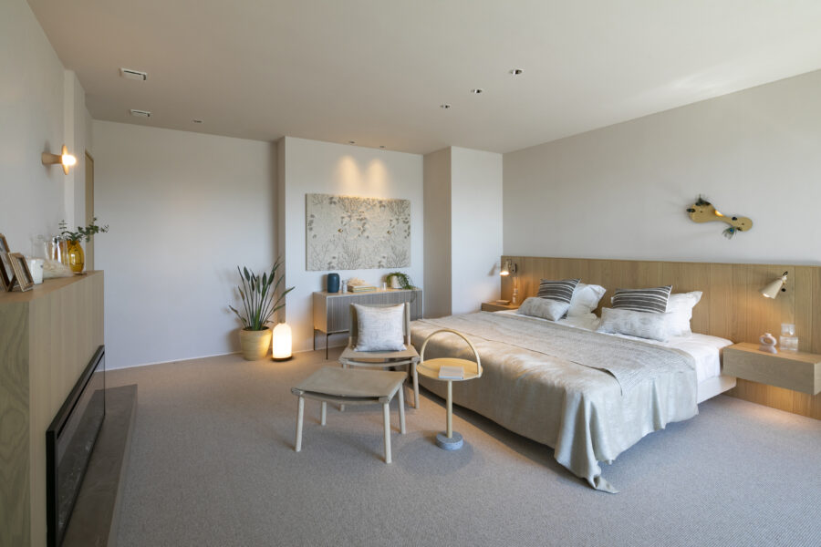 FREX2 - 旭化成ホームズ（へーベルハウス）【三島展示場】 | SBSマイ