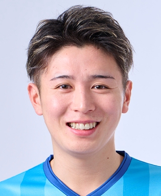 BIPROGYの小野寺 雅之選手プロフィール | BADMINTON S／J LEAGUE（SJ