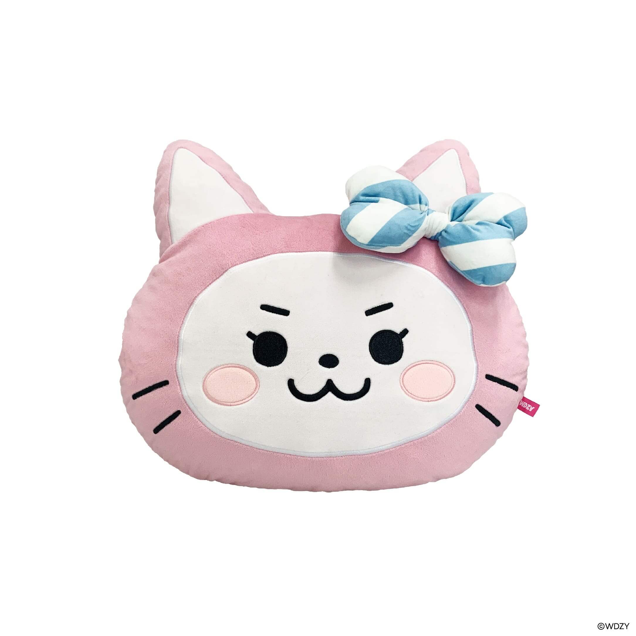 WDZY のファンシーグッズ・雑貨の一般流通商品紹介 キャラクター