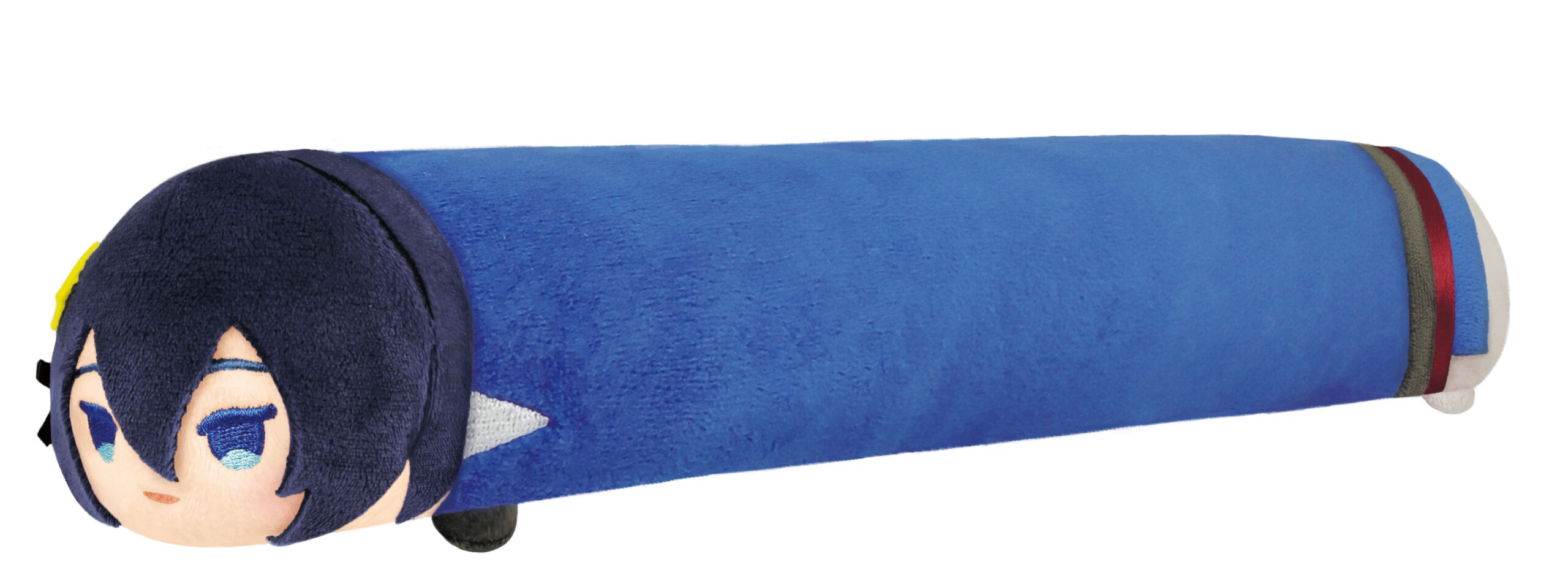 もちもちマスコットロング 刀剣乱舞-ONLINE- 三日月宗近 | エスケイ