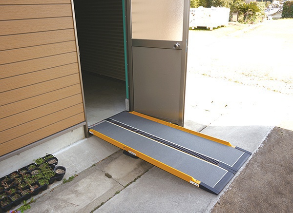 段ない・ス68（ロクハチ） | 株式会社シコク