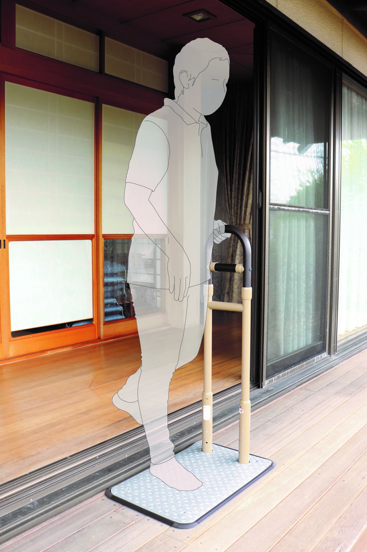 BS小桜 | 株式会社シコク