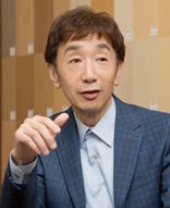 チャンス到来！宇井義行の「知らなければ損をする他では聞けない飲食店