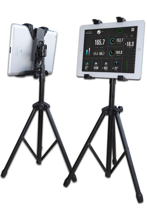 SKYTRAK ゴルフシミュレーター用スタンド 製品一覧 | ゴルフ用弾道測定