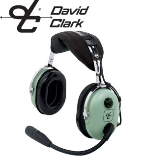 headset7.jpg