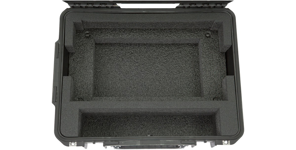 iSeries Stage Case - Kemper Profiler | Waterproof & Durable