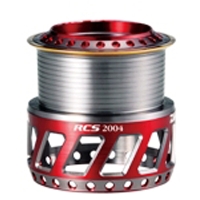 SPORT LIFE PLANETSRCS 2004ﾚｯﾄﾞ(ｽﾌﾟｰﾙ): SLPWORKS：スポーツ