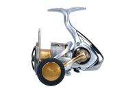 SPORT LIFE PLANETS21ﾌﾘ-ﾑｽ LT5000-CXH: スピニングリール：スポーツ