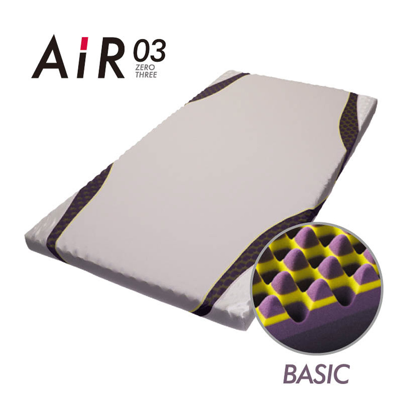 眠りのプロショップ 西川寝具専門店 スリープスクエア(Sleep Square)