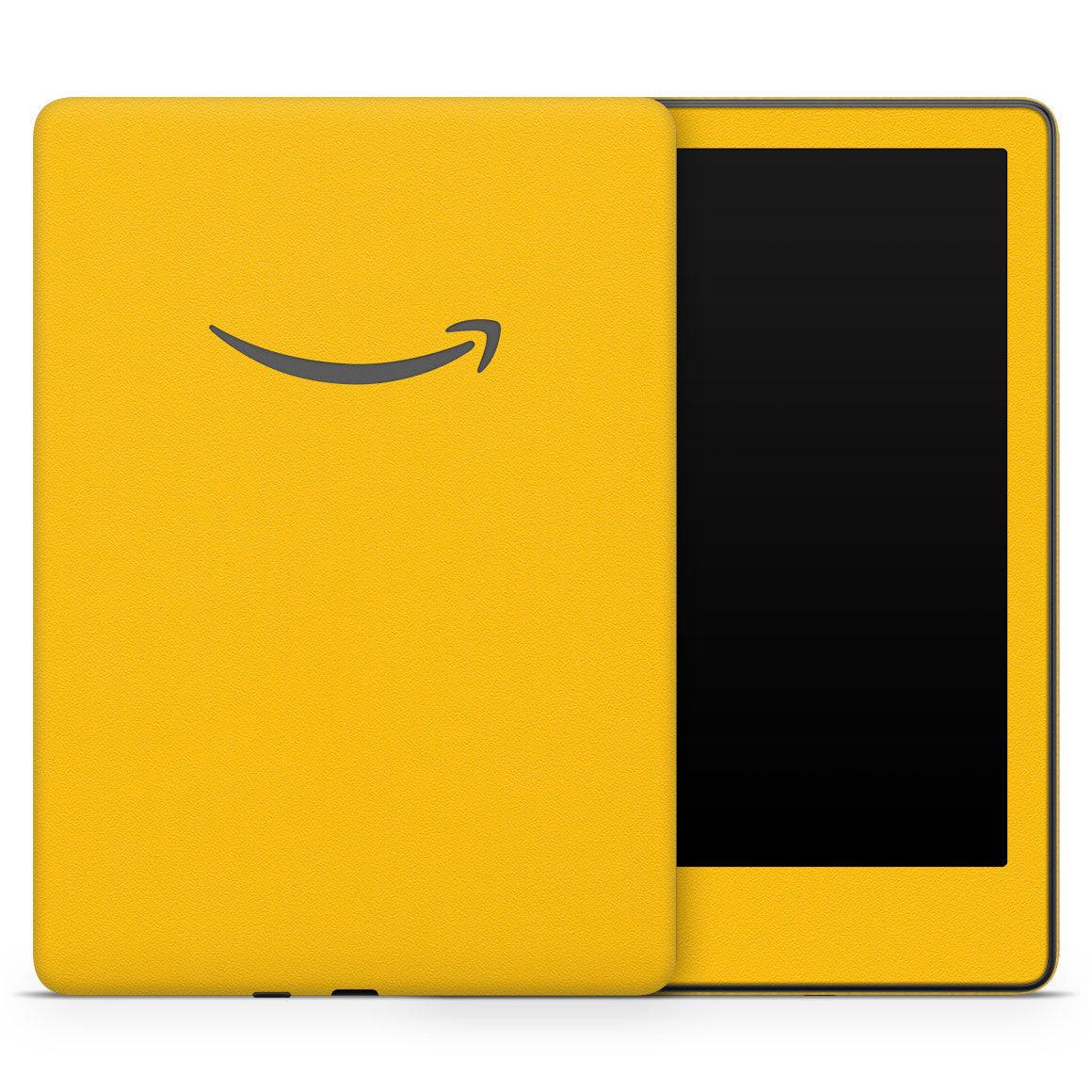 Kindle Paperwhite 6.8