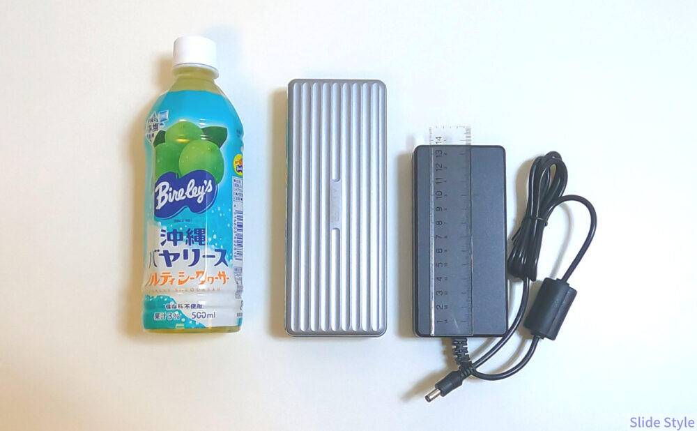 最強のドッキングステーションレビュー】ハイスペックノートパソコンを