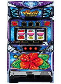 株式会社パイオニア | 最新機種