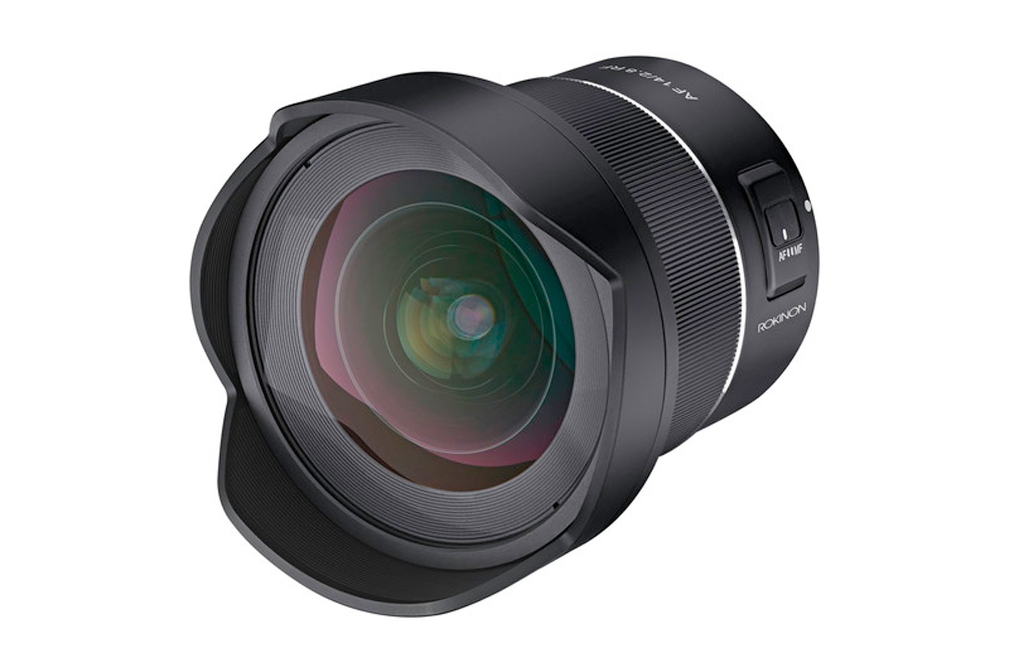 Samyang-14mm-For-RF-Mount-SLR-