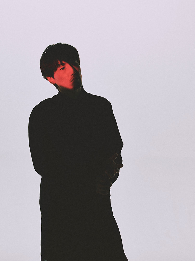 澤野弘之による『XenobladeX』オリジナルサウンドトラックが5/20発売