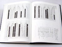 肥前刀備忘録： 出門堂