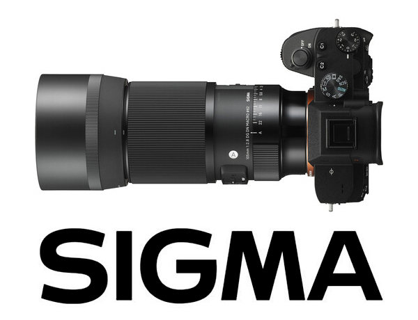 1120sigma105.promofix.jpg