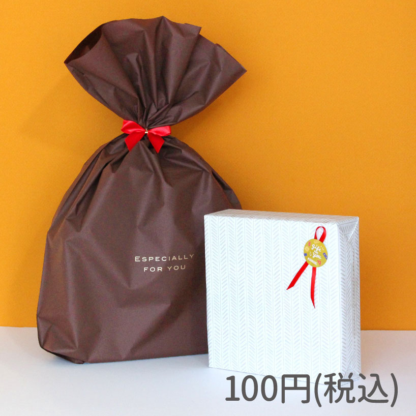 株式会社シャオール