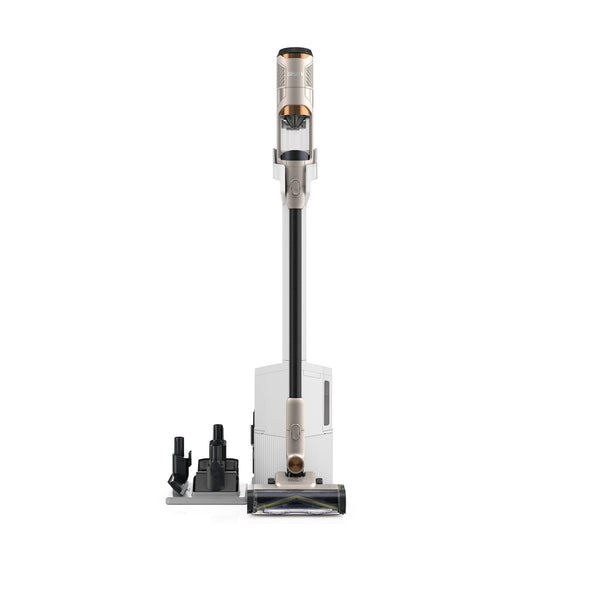 iw4171j_00_grande.jpg?v=1748852579