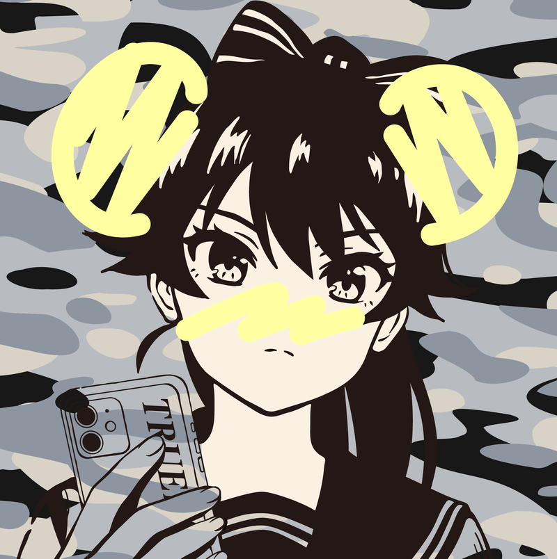 MASATO YAMAGUCHI × FUKI COMMITTEE「REMIXED BY｣ – SH GALLERY