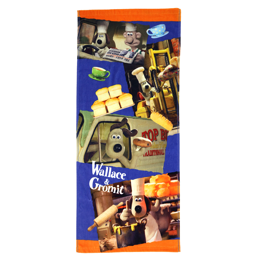 ひつじのショーン公式オンラインショップ Shaun the Sheep Official