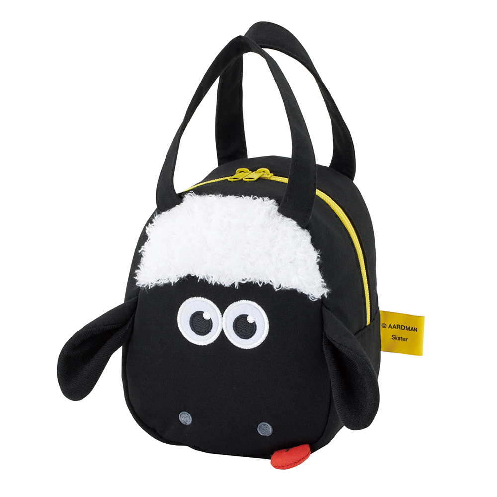 ひつじのショーン公式オンラインショップ Shaun the Sheep Official