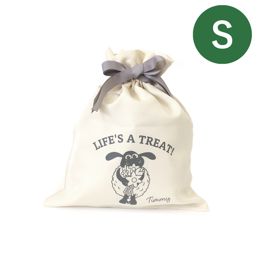 ひつじのショーン公式オンラインショップ Shaun the Sheep Official