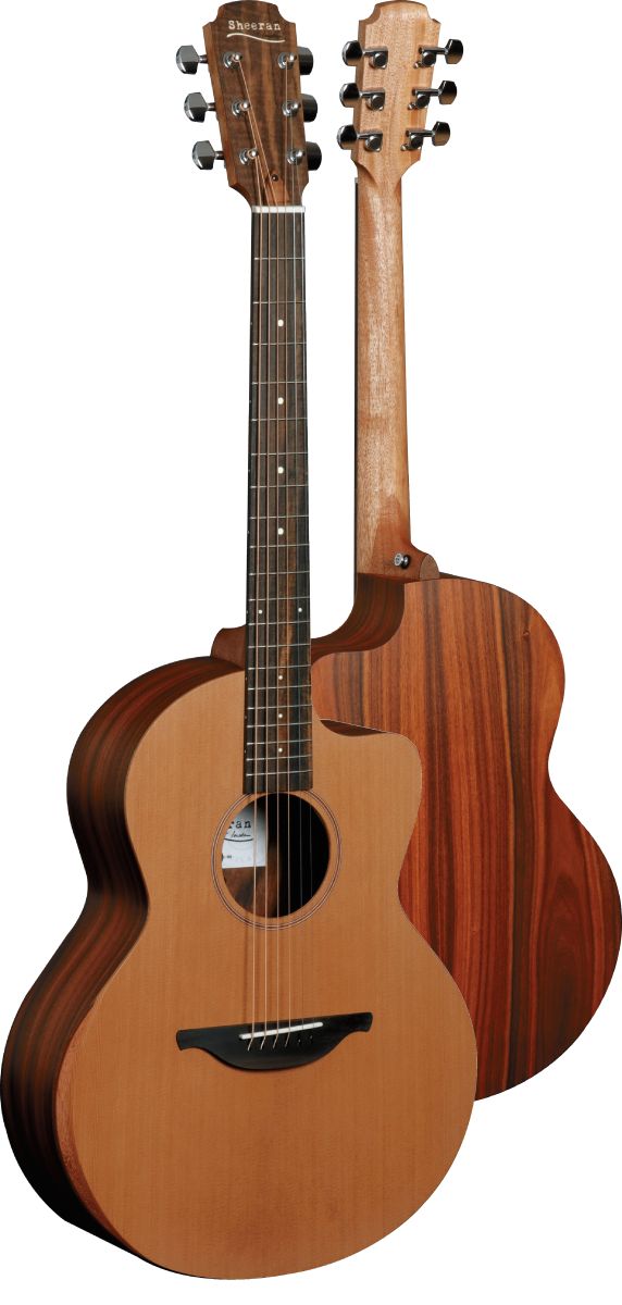 製品カタログ | シーランバイローデン